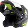 Casque Moto Intégral Modulable thumb 1