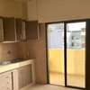 Appartement F4 à louer centre-ville thumb 3