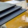 Lenovo X1 Carbone Gen haut de game thumb 1