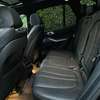 BMW X5 pack M thumb 6
