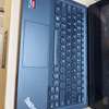 Lenovo yoga 12pouces tactile pliable thumb 5