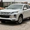 Mitsubishi RVR 2020 venant thumb 5