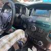 Kia k7 thumb 5