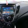 Hyundai veloster 2014 thumb 3
