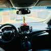 Ford Escape 2015 thumb 3