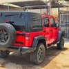 Range sport 2020 thumb 4