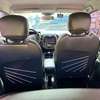 Renault QM3 2016 thumb 6