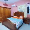Maison a louer a diakhaou thies thumb 7