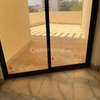 Spacieux appartement aux almadie thumb 7