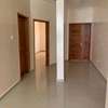 Appartement F4 à louer MERMOZ CITÉ BATRAIN  Pas de Courtier thumb 4