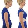 Correcteur de posture posture femme corset magnétique thumb 7