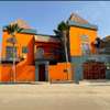 Belle villa sise au virage thumb 7