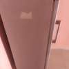 Frigo thumb 1
