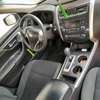 Nissan Altima 2015 thumb 1