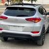 Hyundai Tucson 2017 thumb 5