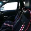 Hyundai veloster 2014 thumb 4