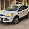 Ford Escape 2.0 thumb 3