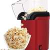 Mini machine à pop-corn électrique portable Rh-903 thumb 1