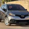 RENAULT QM3 2017 thumb 3
