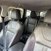 Ford escape thumb 7