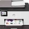 HP OfficeJet Pro 9020 All-in-One Printer series thumb 1