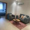 Appartement F2 meublé - Haut standing thumb 2