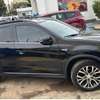 MITSUBISHI OUTLANDER 2017 thumb 1