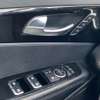 Kia Sorento Venat 2016 full options thumb 14