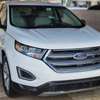 Ford edge 6 cylindres 2016 thumb 7