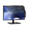 Ecran SAMSUNG 22" (56 cm) tft thumb 1