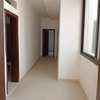 Appartement à vendre de 03 Chambres aux Mamelles thumb 1