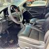 HYUNDAI SANTA FE 2017 thumb 1