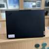 Lenovo ThinkPad T14 Gen 5 - Intel Ultra 5 | 32GB RAM | 512 thumb 1