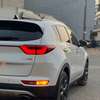 Kia Sportage 2018 essence 4wd thumb 12