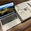MacBook Pro i5 2020 13.3 pack uc thumb 1