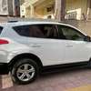 Toyota RAV 4, 2014 thumb 1