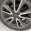 Mazda CX3 thumb 10