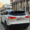NISSAN QASHQAI 2024 thumb 1