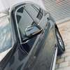 BMW X3 2021 thumb 4