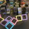 Parfums de marque Sweet Soul thumb 5