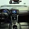 Renault Koleos 2017 thumb 6