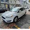 Ford Focus - 2015 thumb 0