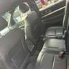 Ford Explorer XLT 2017 thumb 10