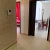 Bel appart 3 ch Salon meublé climatisé a Ngor Almadies thumb 12
