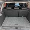 renault Qm3 thumb 11