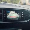 Peugeot 308 thumb 4