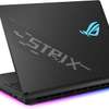 ASUS ROG STRIX G18’ RTX 5090 thumb 1