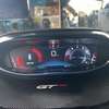 Peugeot 3008 GT thumb 7