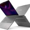 LENOVO IDEAPAD SLIM 5i thumb 0