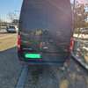 VOLKSWAGEN CRAFTER 2017 thumb 7
